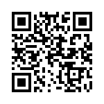 108-1102-001 QRCode