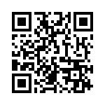 108-123FS QRCode