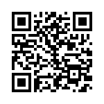 108-153G QRCode