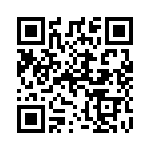 108-153GS QRCode