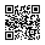 108-153HS QRCode