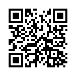 108-153J QRCode