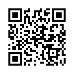 108-153JS QRCode