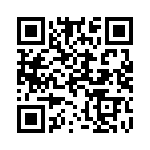 108-1722-101 QRCode