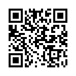 108-1723-101 QRCode