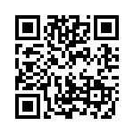 108-183GS QRCode