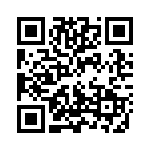 108-183HS QRCode