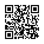 108-183JS QRCode