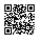 108-183KS QRCode