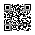 108-223FS QRCode