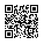 108-223GS QRCode