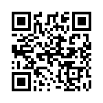 108-223HS QRCode