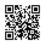 108-223J QRCode