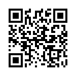 108-223JS QRCode