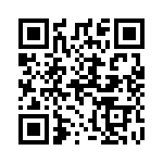 108-223KS QRCode