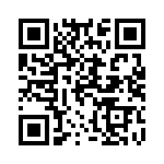 108-2301-801 QRCode