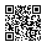 108-2302-801 QRCode