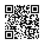108-2303-801 QRCode