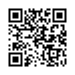 108-2307-801 QRCode