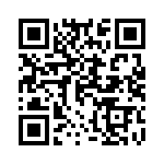 108-2310-801 QRCode