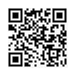 108-273H QRCode