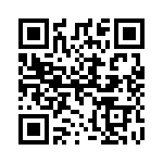 108-273HS QRCode