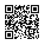 108-273J QRCode