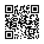 108-333FS QRCode