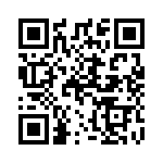 108-333GS QRCode