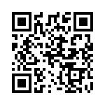 108-333JS QRCode