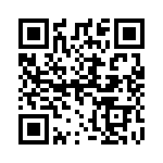 108-333KS QRCode