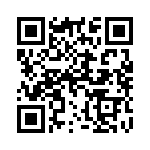 108-393G QRCode