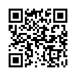 108-393J QRCode