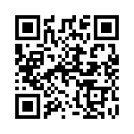 108-473GS QRCode