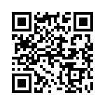 108-473H QRCode