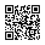 108-563GS QRCode