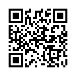 108-563HS QRCode