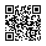 108-563JS QRCode