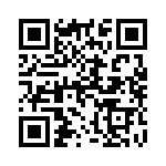 108-563K QRCode