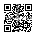 108-683FS QRCode