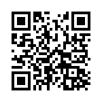 108-683J QRCode