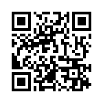 108-683K QRCode