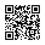 108-823G QRCode