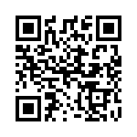 108-823HS QRCode