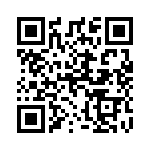108-823JS QRCode
