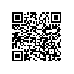 108-PGM12005-10 QRCode