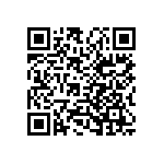 108-PRS12005-12 QRCode