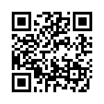 1080 QRCode