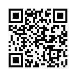 1080132200 QRCode