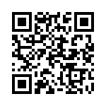 1080440000 QRCode